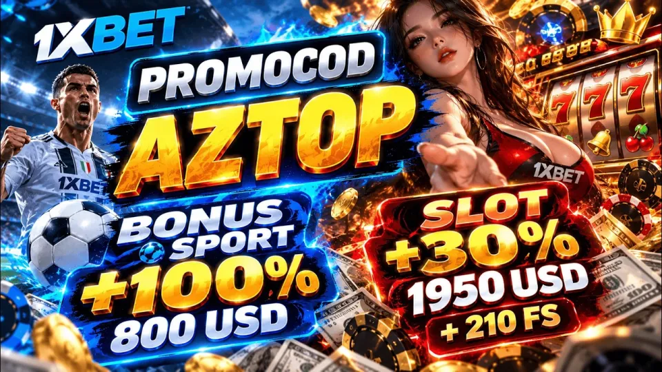 1xbet game plan versus random betting, which approach is better and why